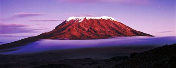 cropped-kilimanjaro.jpg